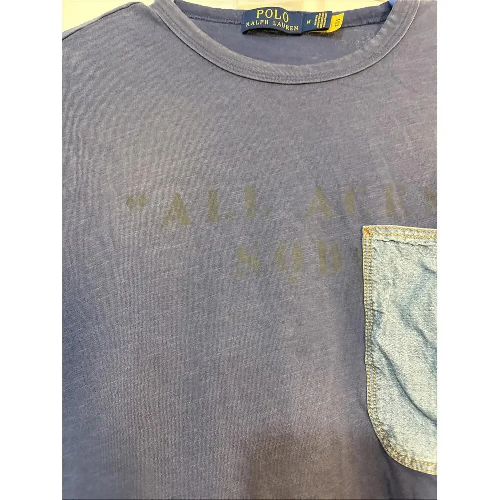 polo ralph lauren Polo Country‎ Destess Size S